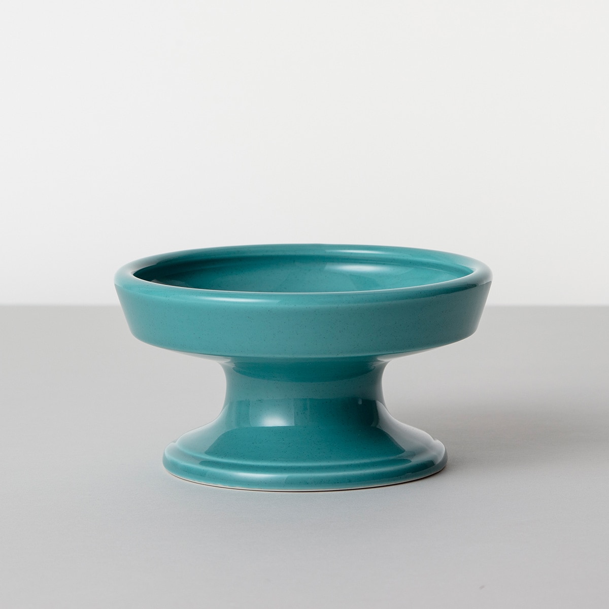 【波佐見焼】 HASAMI Season01 フードボウル グリーン