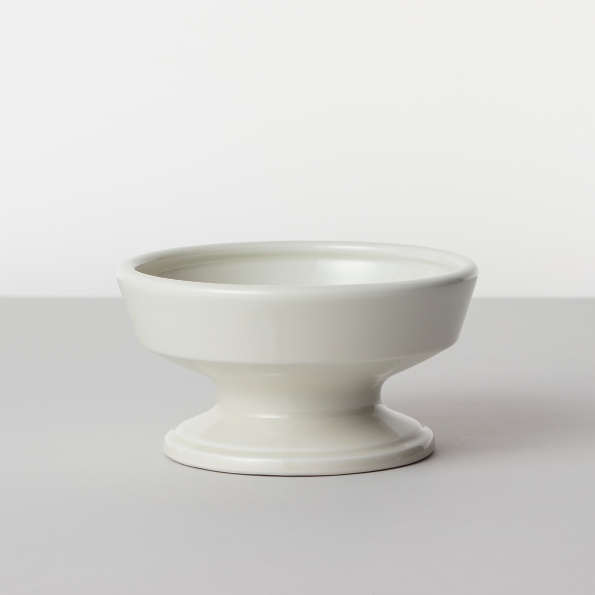 【波佐見焼】 HASAMI Season01 ウォーターボウル 16cm ホワイト