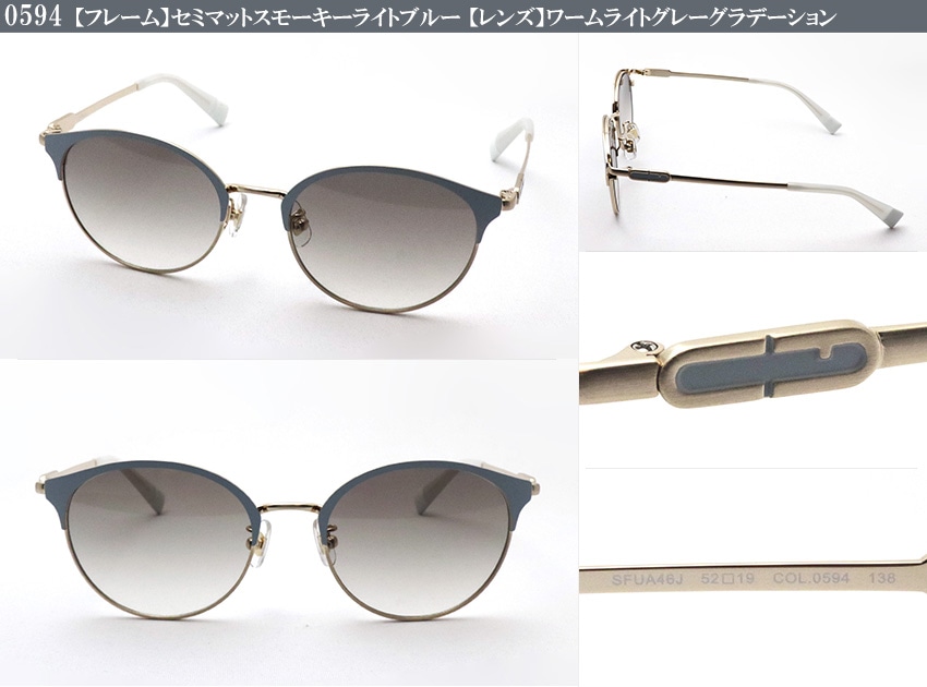 sfua46j0594