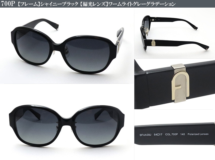sfua39j700p	