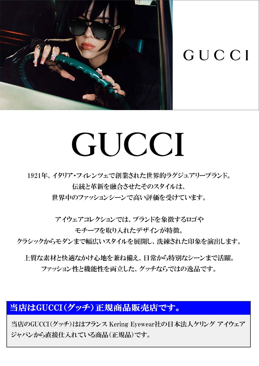 ブランドイメージ