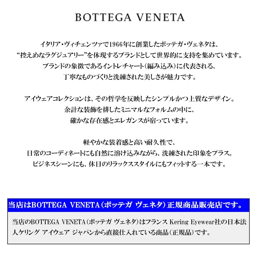 ブランドイメージ