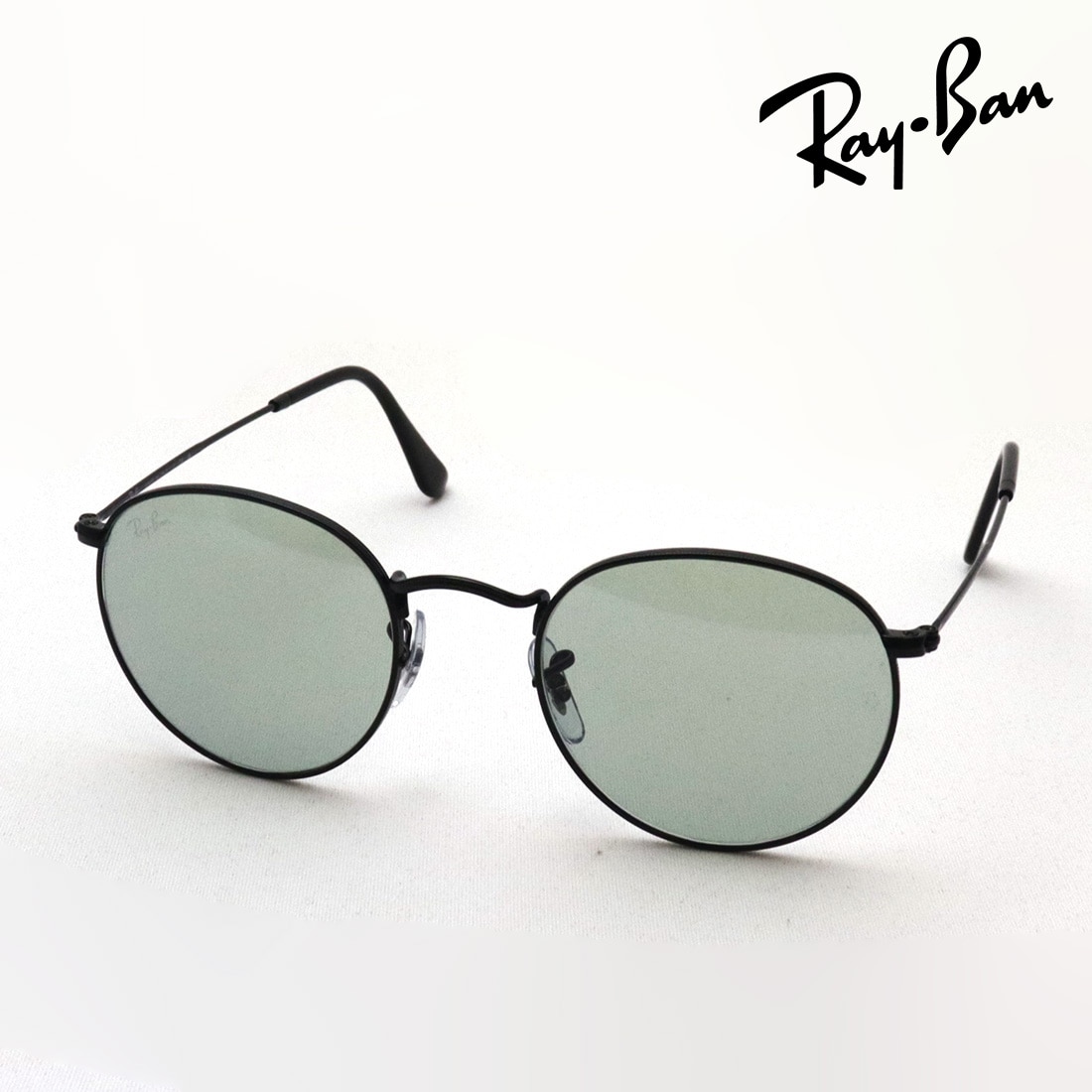 レイバン サングラス Ray-Ban RB3447 00252