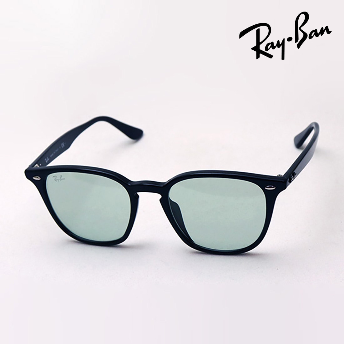 レイバン サングラス Ray-Ban RB4258F 6012