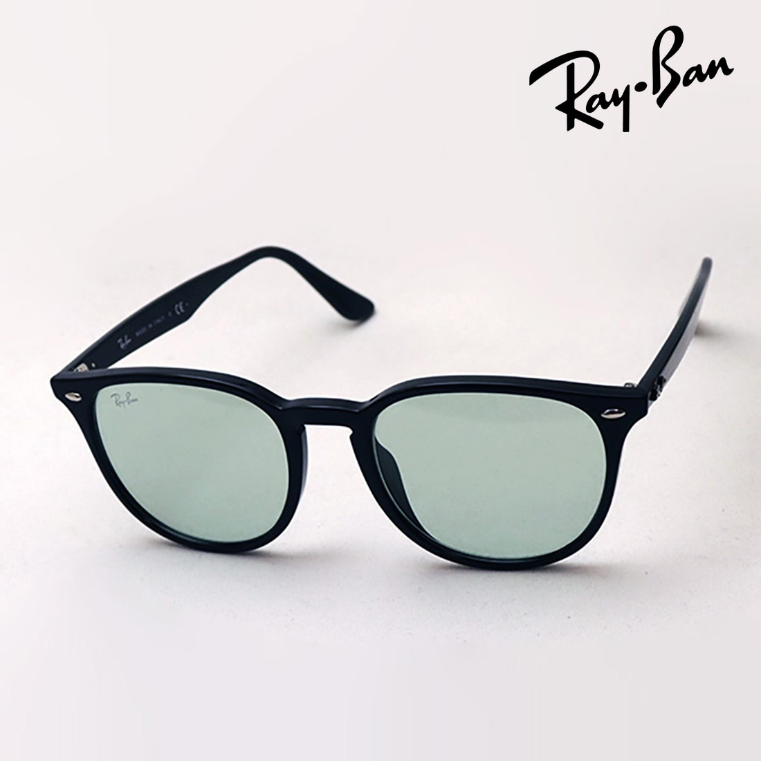 レイバン サングラス Ray-Ban RB4259F 6012