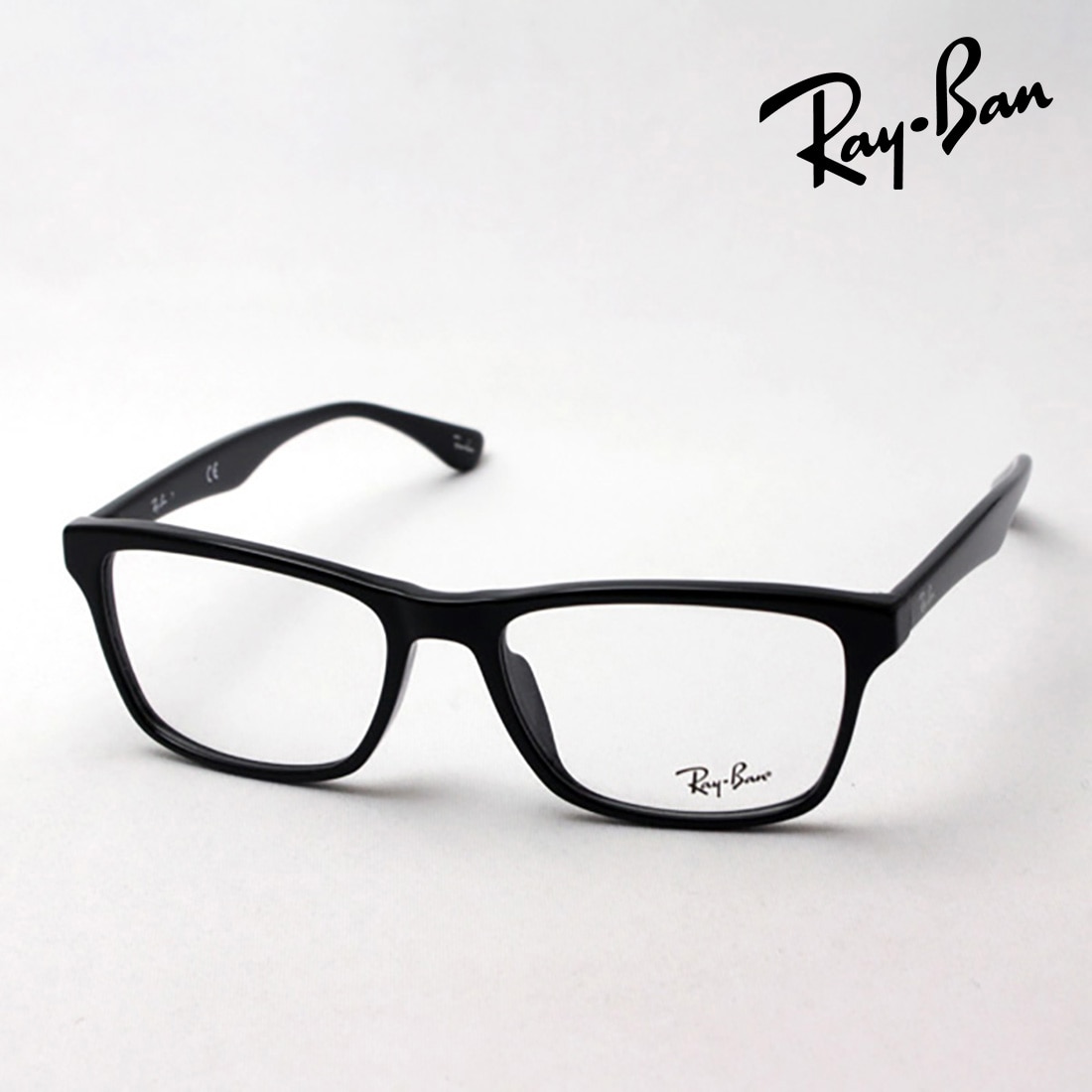 レイバン メガネ Ray-Ban RX5279F 2000