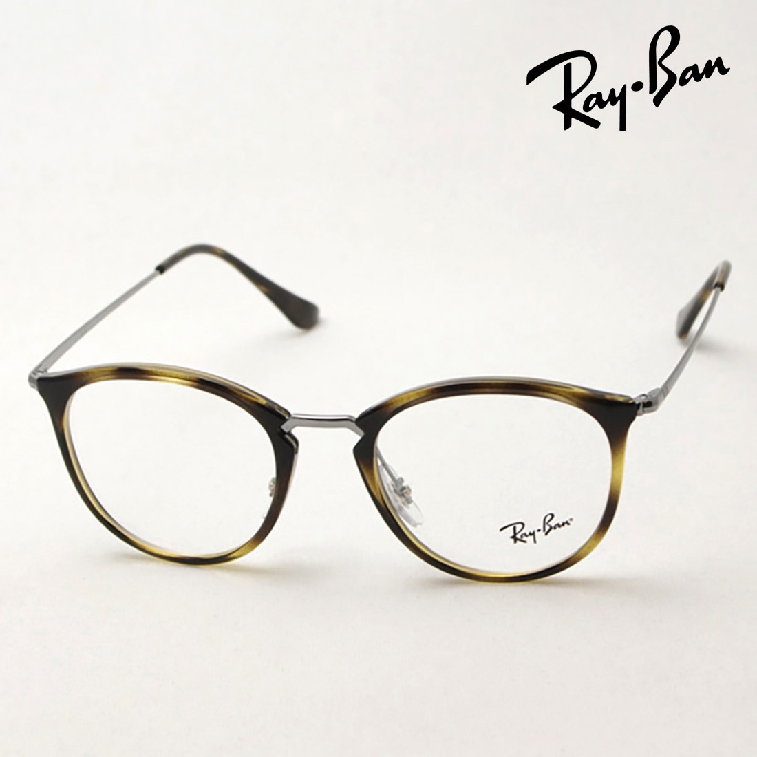 レイバン メガネ Ray-Ban RX7140 2012