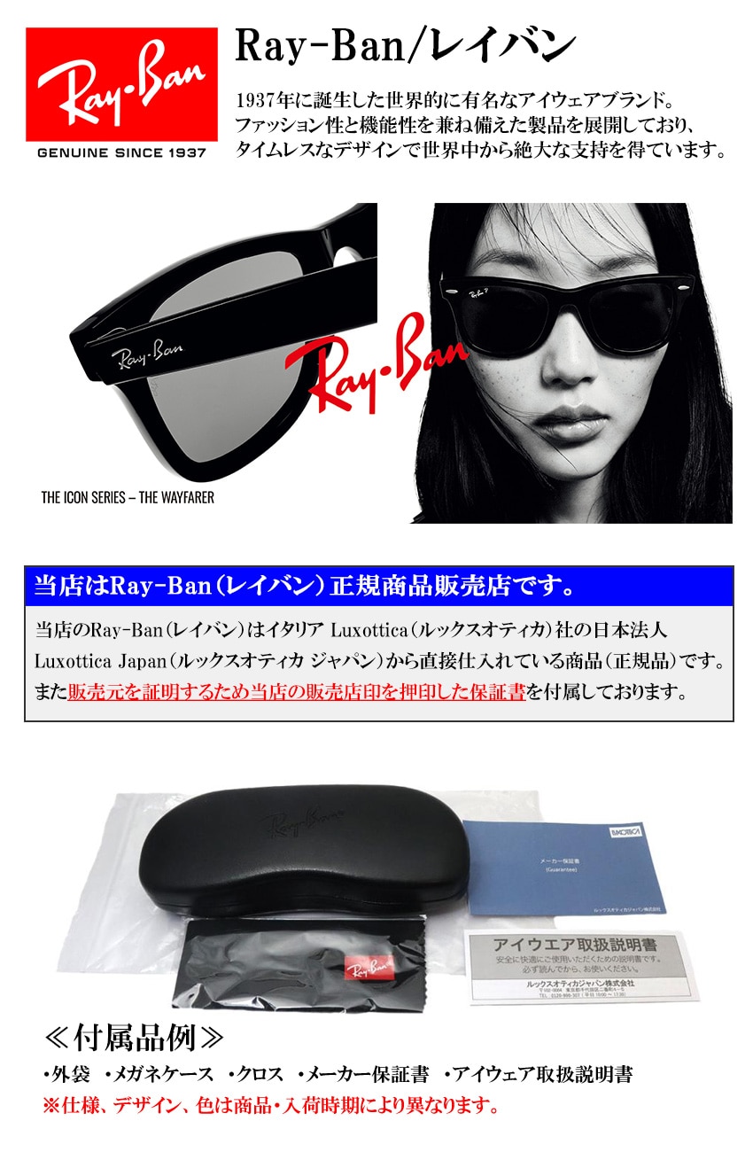 ブランドイメージ