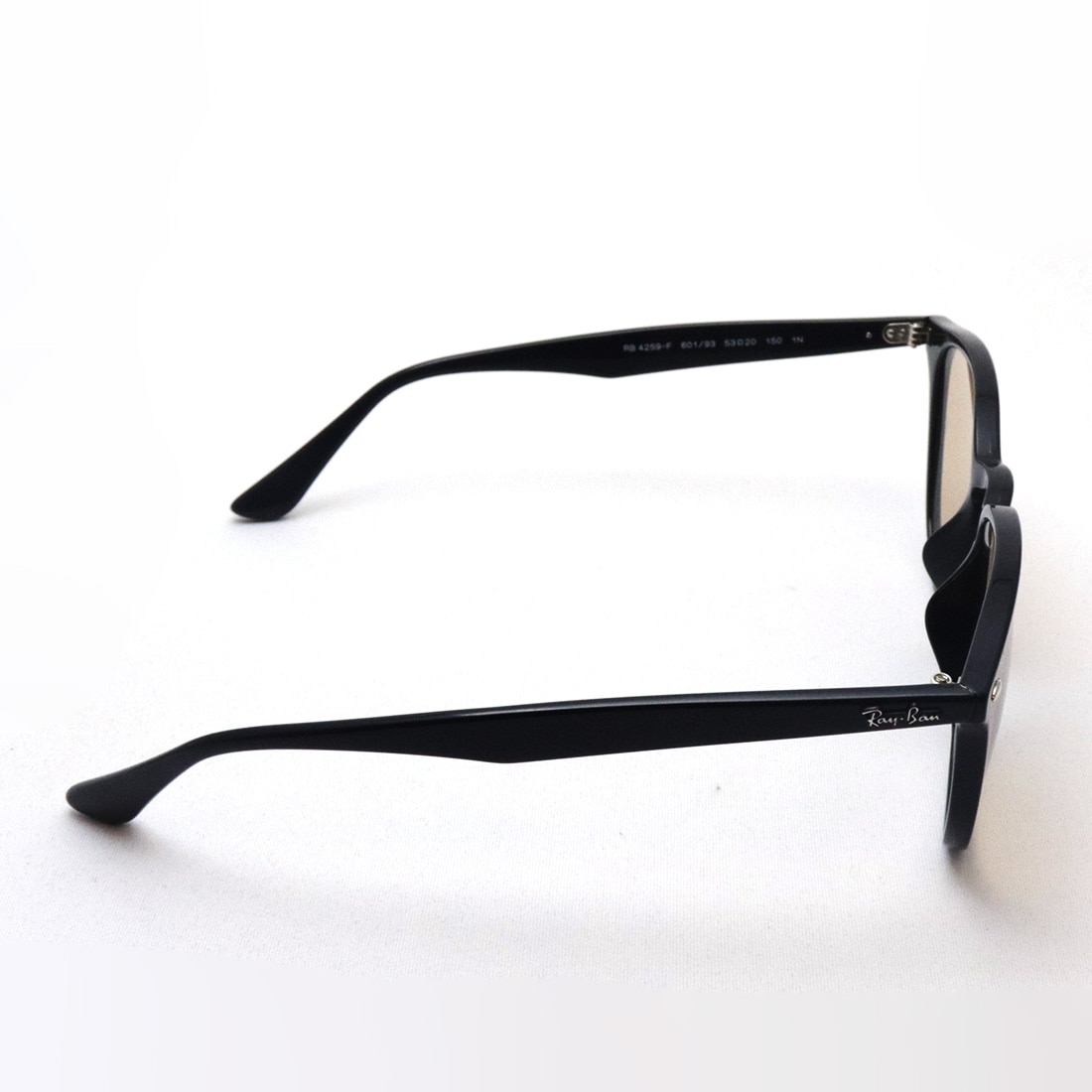 レイバン サングラス Ray-Ban RB4259F 60193: GLASS MANIA