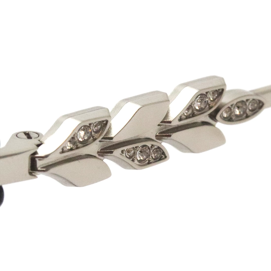 ティファニー サングラス TIFFANY&Co. TF4189BF 80019S: GLASS MANIA