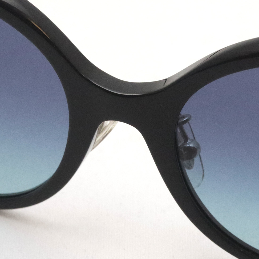 ティファニー サングラス TIFFANY&Co. TF4189BF 80019S: GLASS MANIA