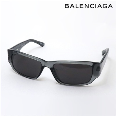 バレンシアガ サングラス BALENCIAGA BB0368SK 004