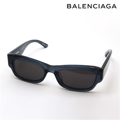 バレンシアガ サングラス BALENCIAGA BB0390SK 003