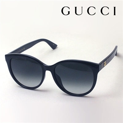 グッチ サングラス GUCCI GG0636SK 001