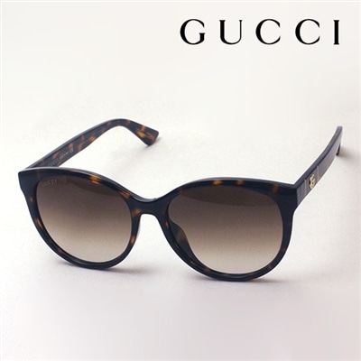 グッチ サングラス GUCCI GG0636SK 002