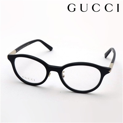 グッチ メガネ GUCCI GG1507OJ 001