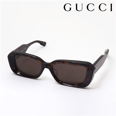 グッチ サングラス GUCCI GG1531SK 002