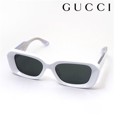 グッチ サングラス GUCCI GG1531SK 004