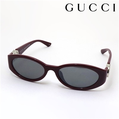 グッチ サングラス GUCCI GG1662SA 006