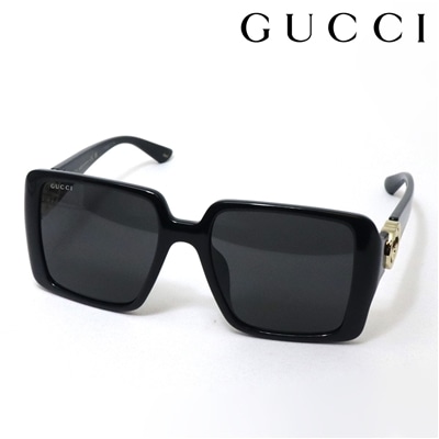 グッチ サングラス GUCCI GG1692SA 001