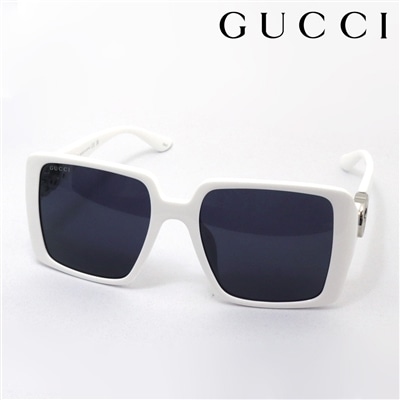 グッチ サングラス GUCCI GG1692SA 003