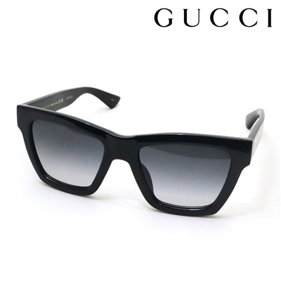 グッチ サングラス GUCCI GG1714S 001