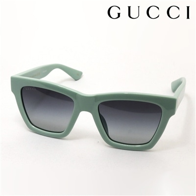 グッチ サングラス GUCCI GG1714S 004