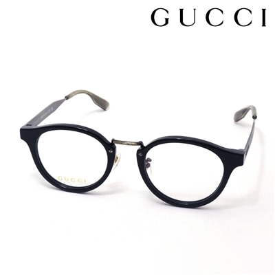 グッチ メガネ GUCCI GG1743OJ 002
