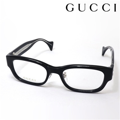 グッチ メガネ GUCCI GG1744OJ 001