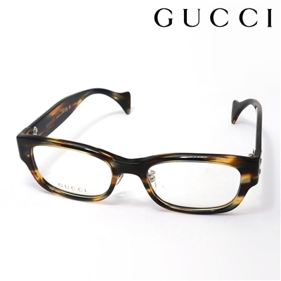 グッチ メガネ GUCCI GG1744OJ 003