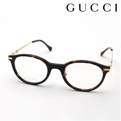 グッチ メガネ GUCCI GG1904OJ 002