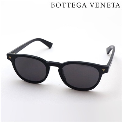ボッテガ ヴェネタ サングラス BOTTEGA VENETA BV1253S 001