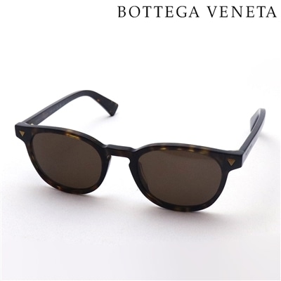 ボッテガ ヴェネタ サングラス BOTTEGA VENETA BV1253S 002