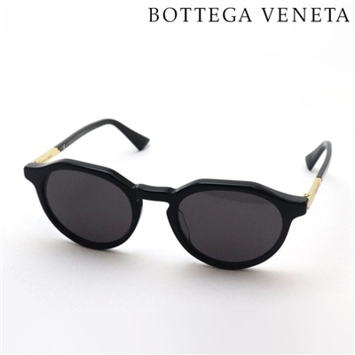 ボッテガ ヴェネタ サングラス BOTTEGA VENETA BV1260S 001