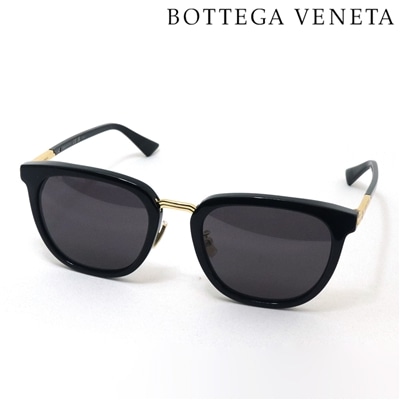 ボッテガ ヴェネタ サングラス BOTTEGA VENETA BV1298SA 001