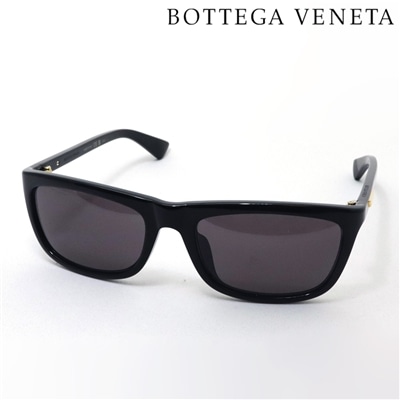 ボッテガ ヴェネタ サングラス BOTTEGA VENETA BV1328SA 001