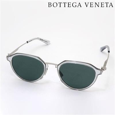 ボッテガ ヴェネタ サングラス BOTTEGA VENETA BV1331S 004