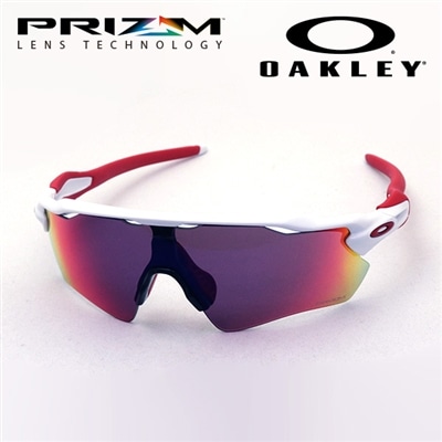 オークリー サングラス OO9208-05 OAKLEY RADAR EV PATH