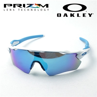 オークリー サングラス OO9208-57 OAKLEY RADAR EV PATH