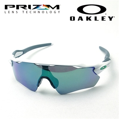オークリー サングラス OO9208-71 OAKLEY RADAR EV PATH