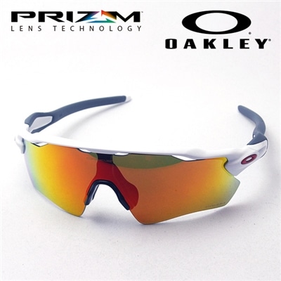 オークリー サングラス OO9208-72 OAKLEY RADAR EV PATH