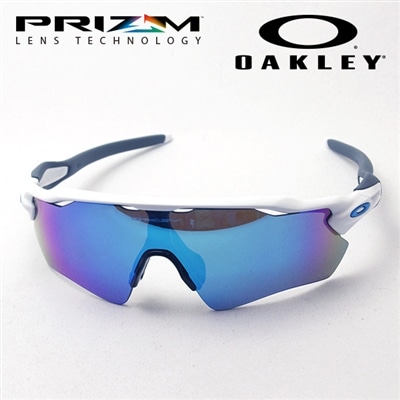 オークリー サングラス OO9208-73 OAKLEY RADAR EV PATH