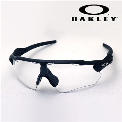 オークリー サングラス OO9208-74 OAKLEY RADAR EV PATH