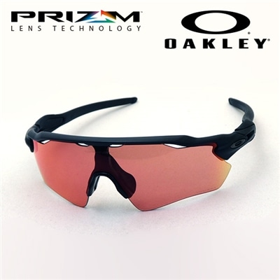 オークリー サングラス OO9208-90 OAKLEY RADAR EV PATH