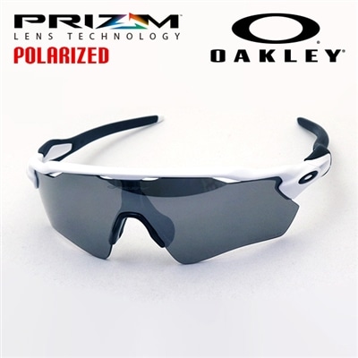 オークリー 偏光サングラス OO9208-94 OAKLEY RADAR EV PATH