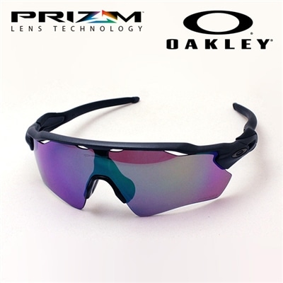 オークリー サングラス OO9208-A1 OAKLEY RADAR EV PATH
