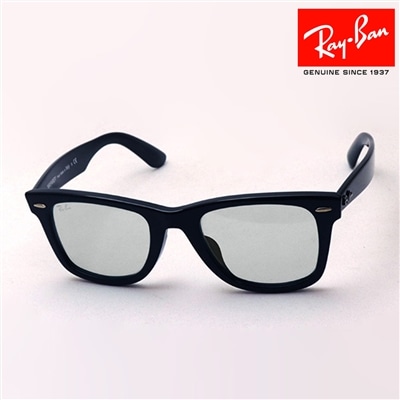 レイバン サングラス ウェイファーラー Ray-Ban RB2140F 601R5