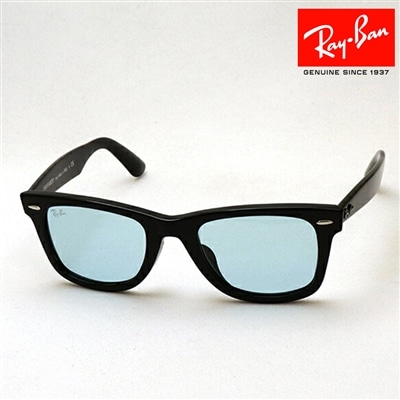 レイバン サングラス ウェイファーラー Ray-Ban RB2140F 90164