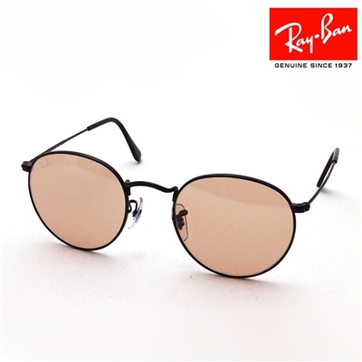 レイバン サングラス Ray-Ban RB3447 0024B