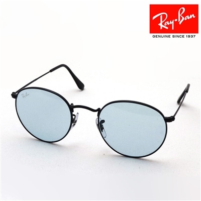 レイバン サングラス Ray-Ban RB3447 00264